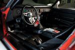 Chevrolet Corvette L88 Coupe 1968 года